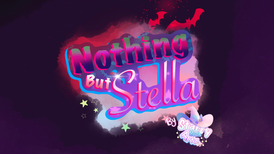 Stella 