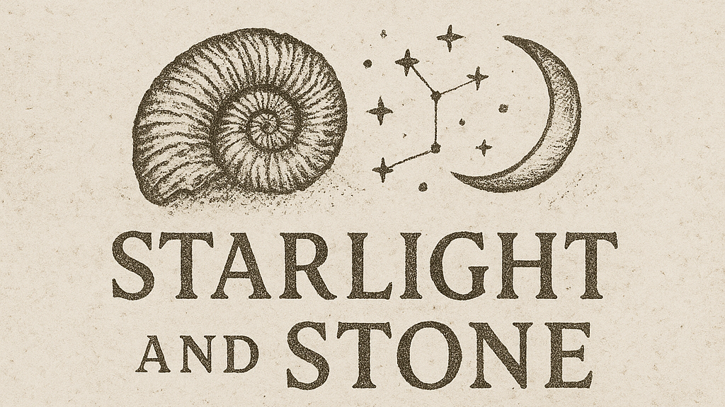 Unique Science Podcast Seeking Co-Host, Editor, Social Lead