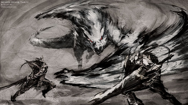 Zone X Grace  Pilot script V1