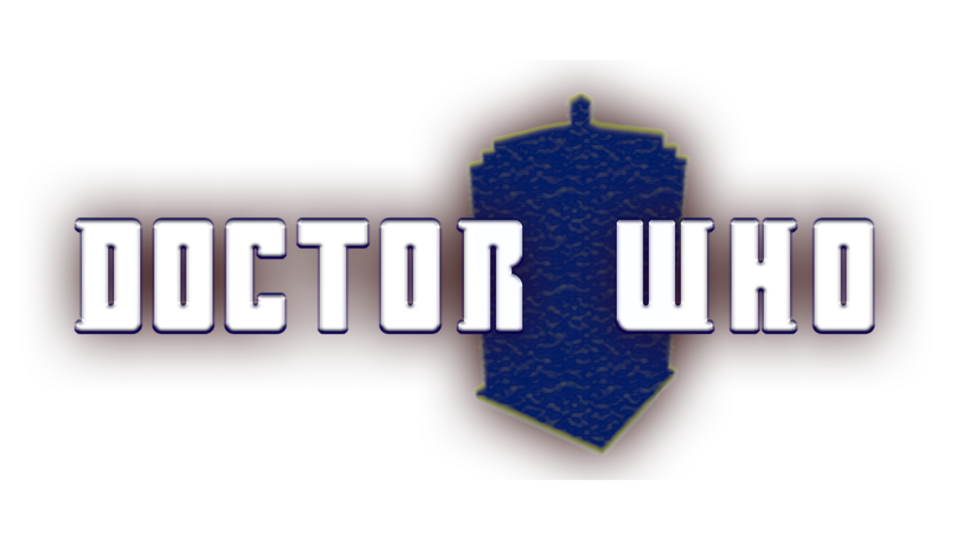 Doctor Who: Regenerated