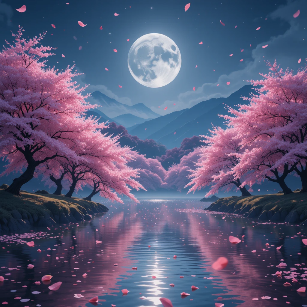 Project get an Idol group together 