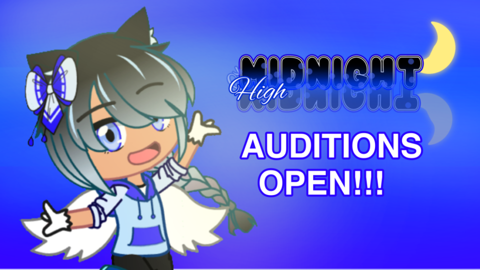 Goddess of light and safety 