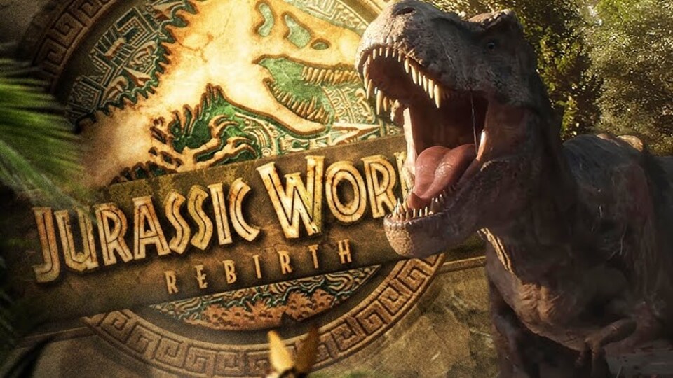 [OPENLOAD] — Jurassic World - La rinascita (2025) 𝚂𝚝𝚛𝚎𝚊𝚖𝚒𝚗𝚐-𝙸𝚃𝙰 𝚒𝚗 𝙰𝚕𝚝𝚊 𝙳𝚎𝚏𝚒𝚗𝚒𝚣𝚒𝚘𝚗𝚎