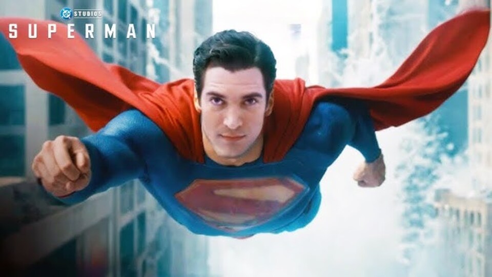 [OPENLOAD] — Superman (2025) 𝚂𝚝𝚛𝚎𝚊𝚖𝚒𝚗𝚐-𝙸𝚃𝙰 𝚒𝚗 𝙰𝚕𝚝𝚊 𝙳𝚎𝚏𝚒𝚗𝚒𝚣𝚒𝚘𝚗𝚎