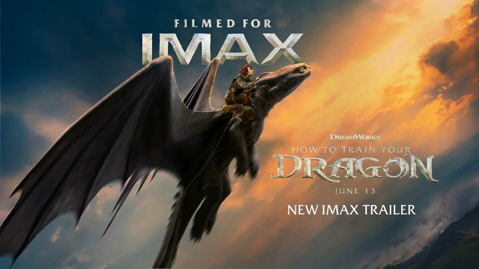 GUARDA.FILM! — Dragon Trainer 𝚒𝚗 𝚂𝚝𝚛𝚎𝚊𝚖𝚒𝚗𝚐-𝙸𝚃𝙰 𝚎𝚗 𝙲𝙱𝟶𝟷 | 𝙰𝚕𝚝𝚊𝙳𝚎𝚏𝚒𝚗𝚒𝚣𝚒𝚘𝚗𝚎