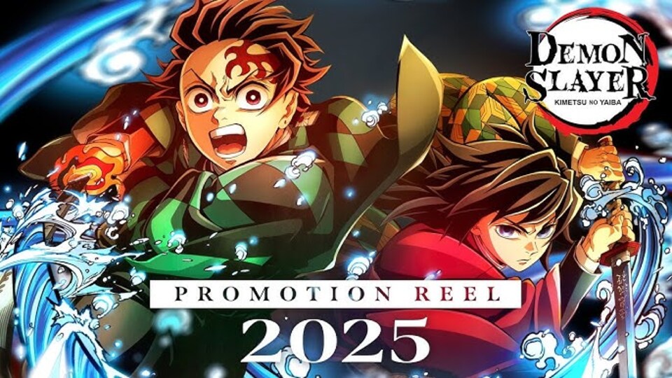 GUARDA.FILM! — Demon Slayer -Kimetsu no Yaiba- Il Castello dell'Infinito 𝚒𝚗 𝚂𝚝𝚛𝚎𝚊𝚖𝚒𝚗𝚐-𝙸𝚃𝙰 𝚎𝚗 𝙲𝙱𝟶𝟷 | 𝙰𝚕𝚝𝚊𝙳𝚎𝚏𝚒𝚗𝚒𝚣𝚒𝚘𝚗𝚎