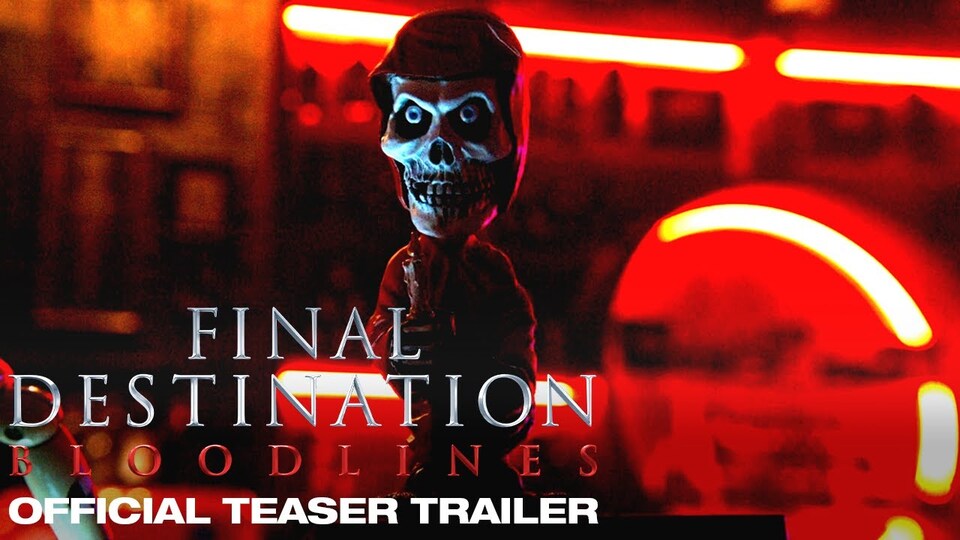 [OPENLOAD] — Final Destination: Bloodlines (2025) 𝚂𝚝𝚛𝚎𝚊𝚖𝚒𝚗𝚐-𝙸𝚃𝙰 𝚒𝚗 𝙰𝚕𝚝𝚊 𝙳𝚎𝚏𝚒𝚗𝚒𝚣𝚒𝚘𝚗𝚎