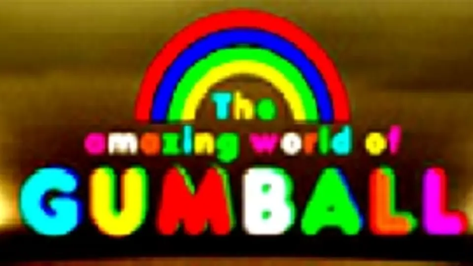 Voice Actor for Anais (season one voice)