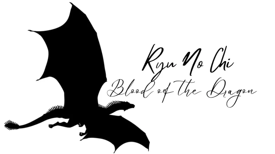 background characters (female)