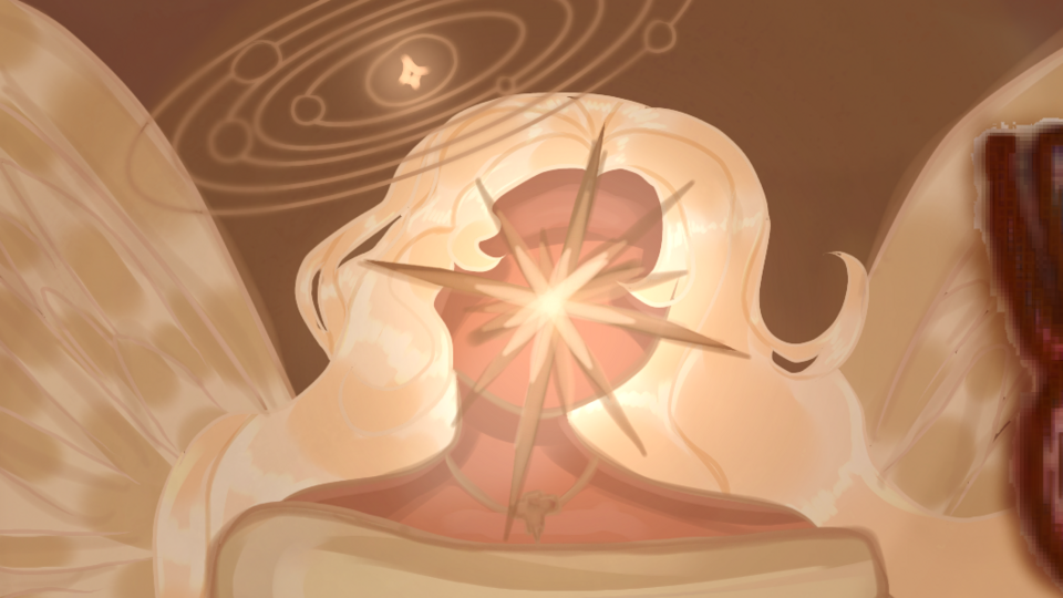 Riku Hayashi (Libra)