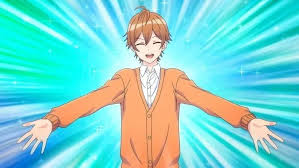 『토이상 와 세이슌 시타이! 바카토 스마호토 로망스트』映画見る 一 高解像度 HD フル動画