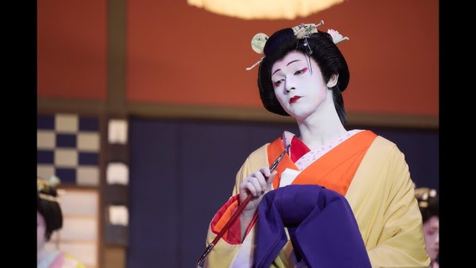 見る>>国宝 完全版 フルムービー (2025) (Kokuhô) JP 無料動画オンライン