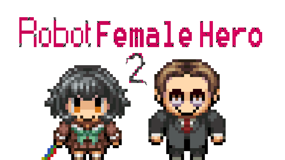 Breathy Demonic Entity