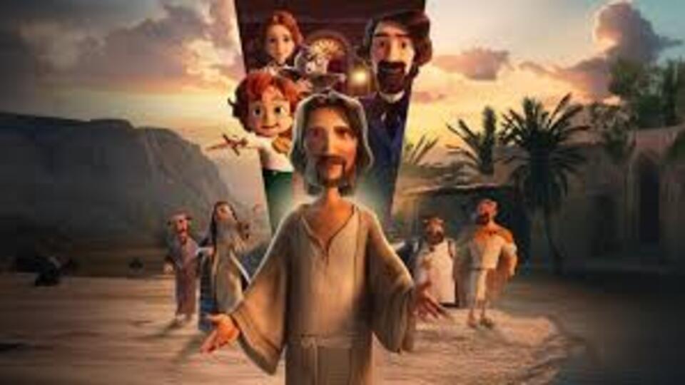 #FULLHD~킹 오브 킹스 다시;보기 [2025] 전체 영화보기-KO 풀버전 HD 다운로드