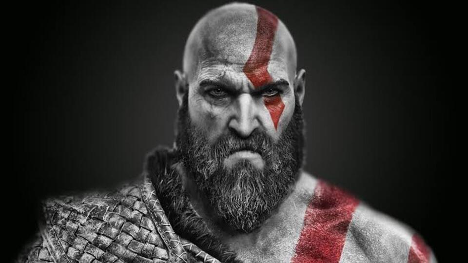 Kratos
