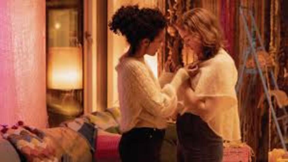 關於夢（性與愛）‼️—完整版【2025】 — 在线观看和下载完整电影ZH