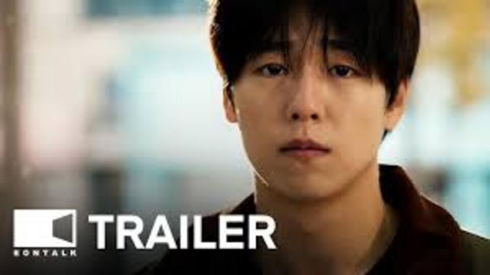 高清畫質《厄廈》小鴨免費線上看！由於是中國大陸的網站