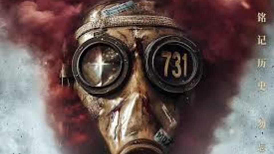 高清畫質《豬排特務》小鴨免費線上看！由於是中國大陸的網站