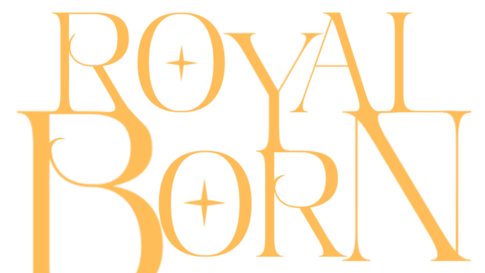 𓏲 ࣪₊♡𓂃 𝑬𝒎𝒎𝒂 