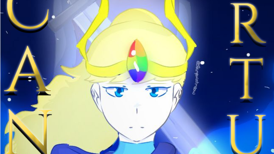 Owen (MAJOR ROLE)(Original Character)(Reoccurring Role)