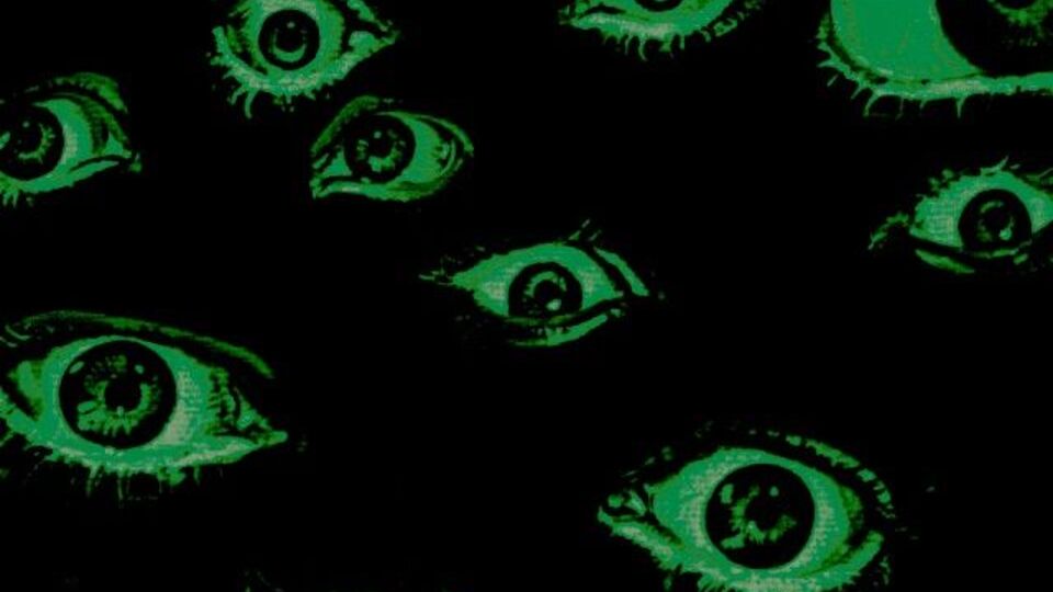 Narrator - Star Setter Ad