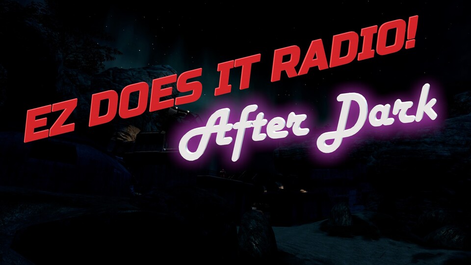 New Mombasa Energy Company Ad