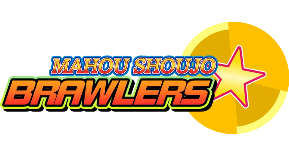 Cure Heart (Starter Character)