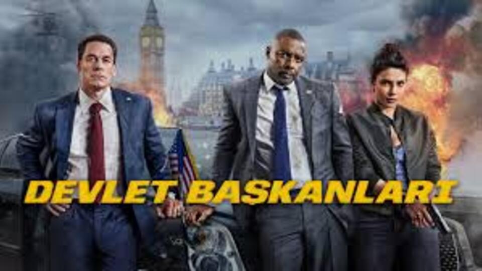 *$!Devlet Başkanları Filmi izle (.2025.) Türkçe Dublaj Filmi HD