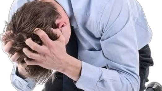 Roblox Development Team