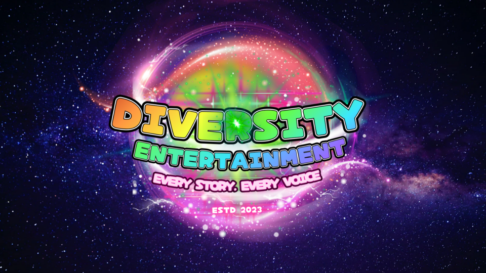 Hope Stone (LEAD ROLE) (Teen-Sounding)