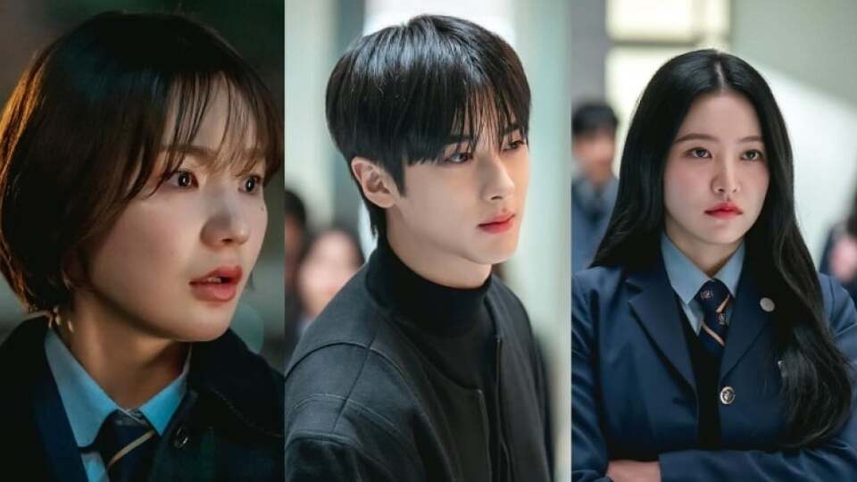 청담국제고등학교 풀 버전~2025~1080p