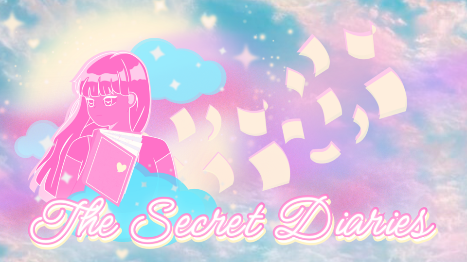 Prince Adrian Hutcherson