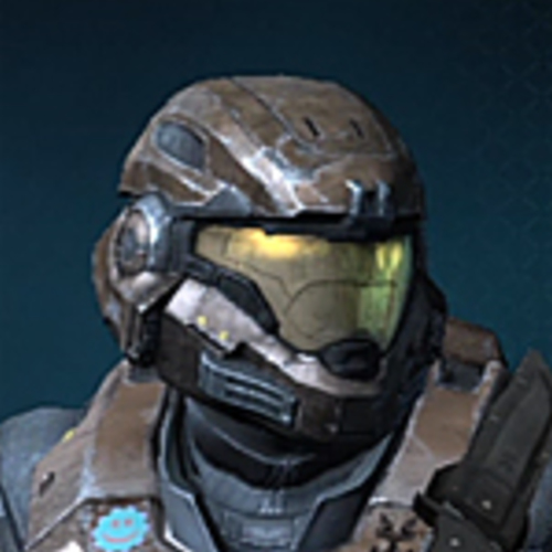 A.I (Artificial Intelligence)