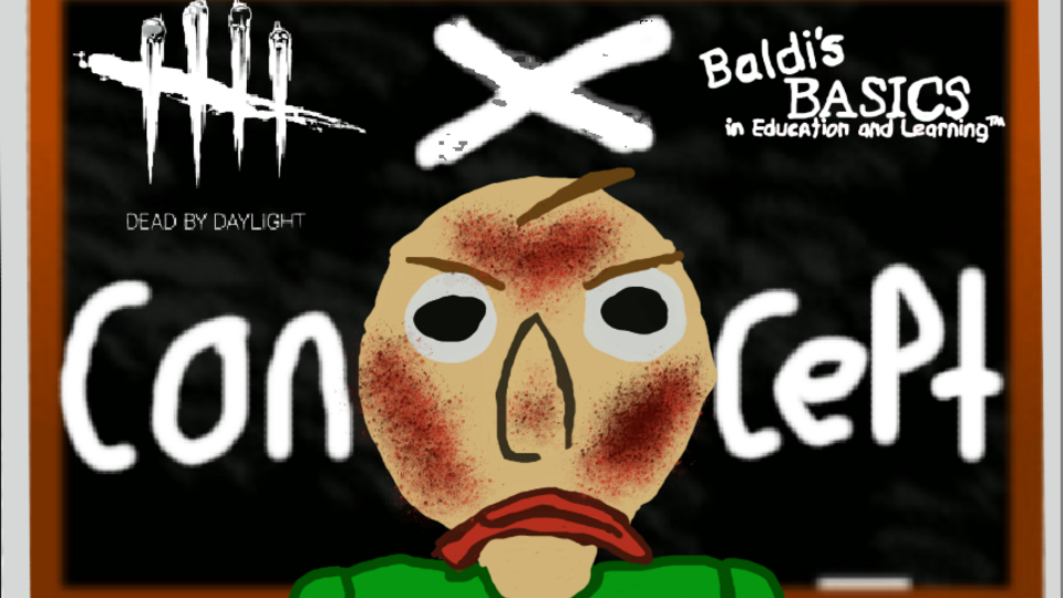 Baldi