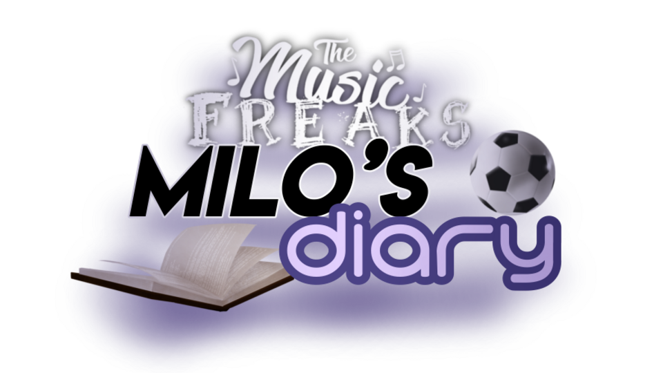 Sannah Alonso-Rodriguez