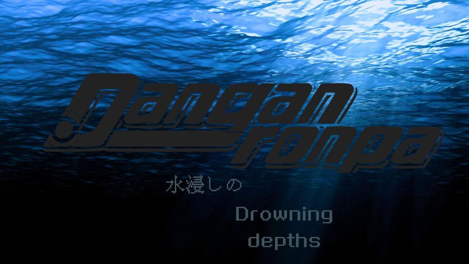 Participant #16: Neville Callaghan 