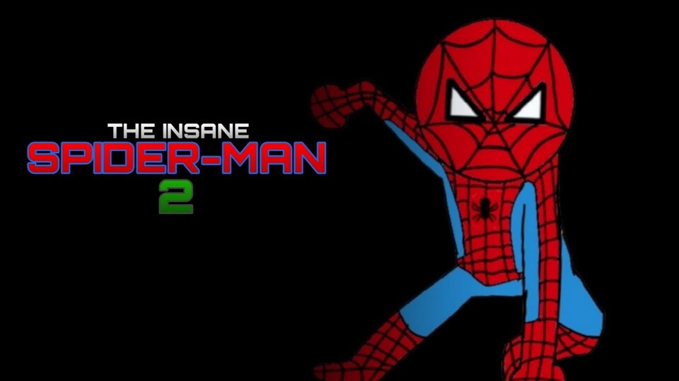 Doctor Otto Octavius