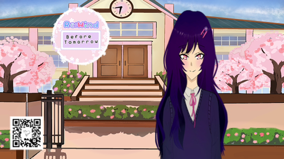 Musician (VN Instrumental + ED Anime Instrumental)