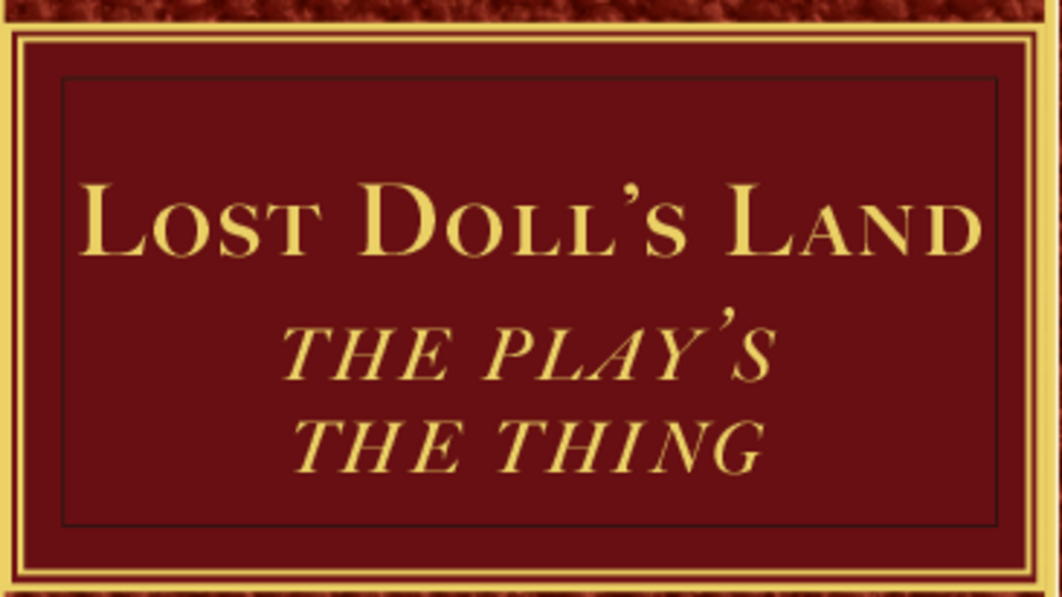 Cover Designer (Illustrator)