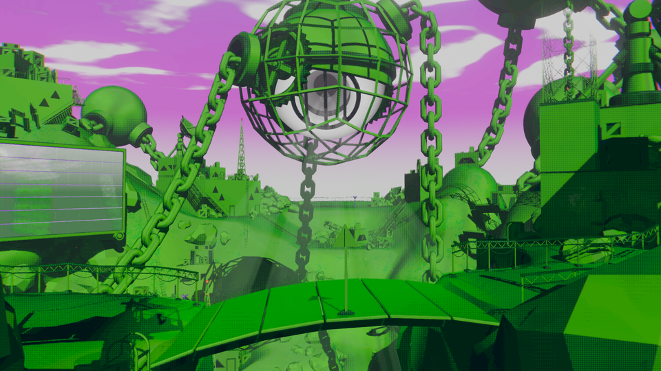 PB (S.C. -85 Command)