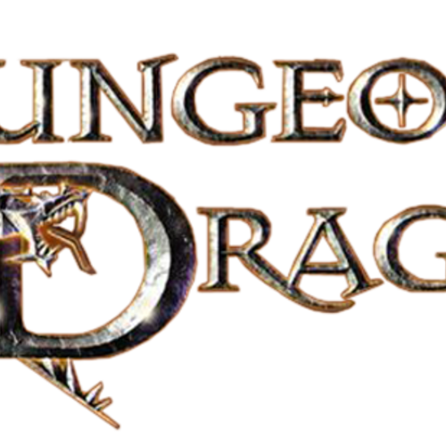 Character Description