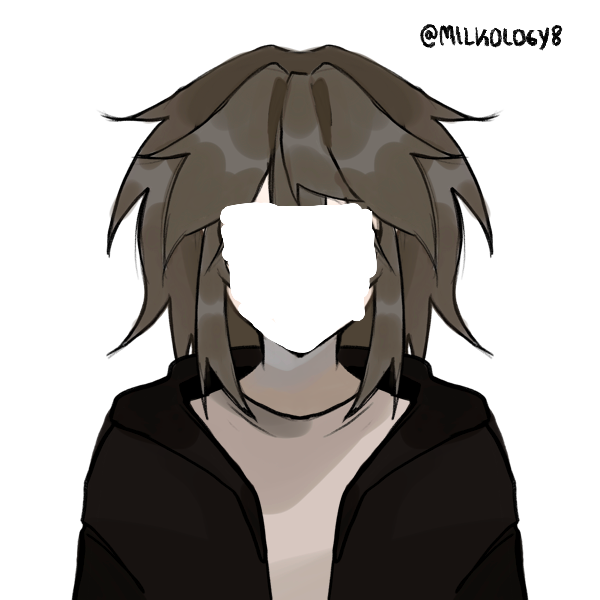 Making a Movie (Help needed)