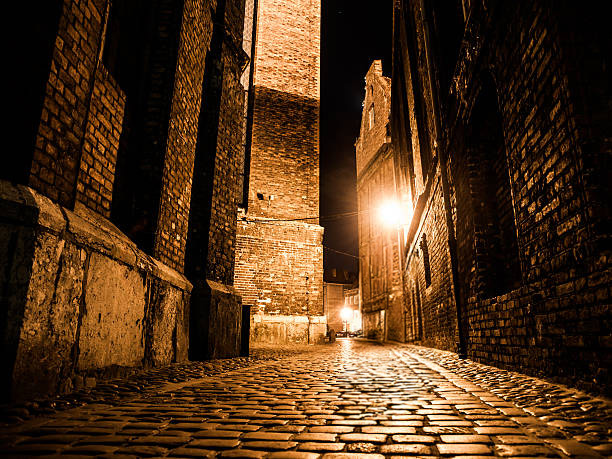 Sherlock Holmes Project