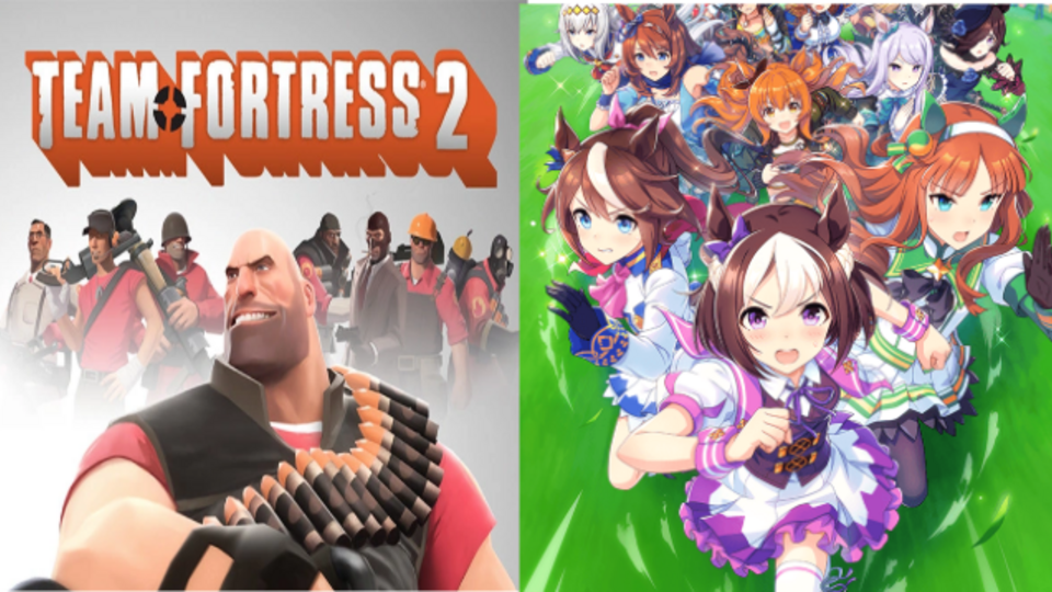 Agnes Tachyon (Medic)