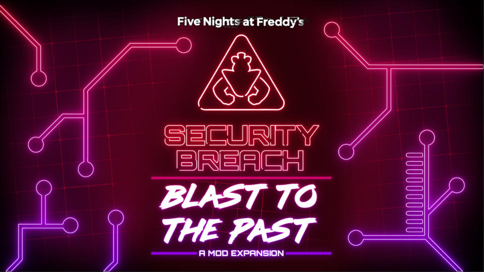 Lead Graphic Designer