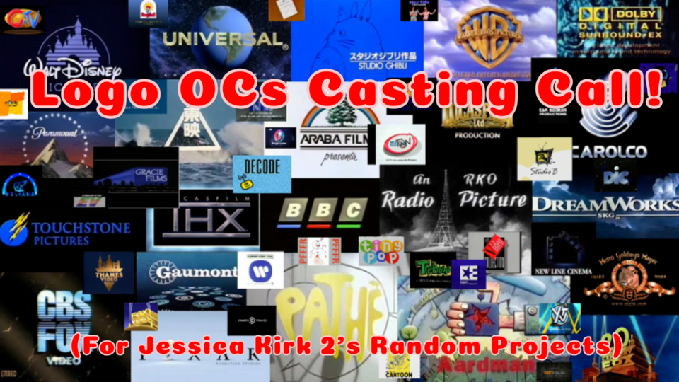 Tanner Goldwyn (MGM)