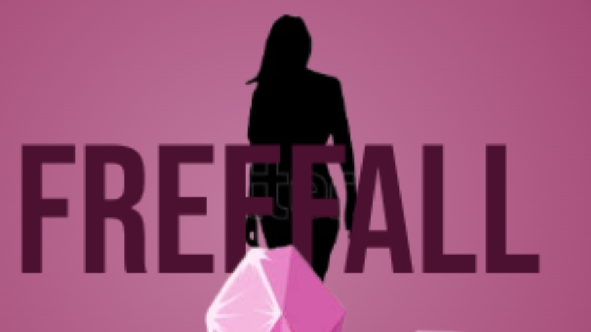 FreeFall