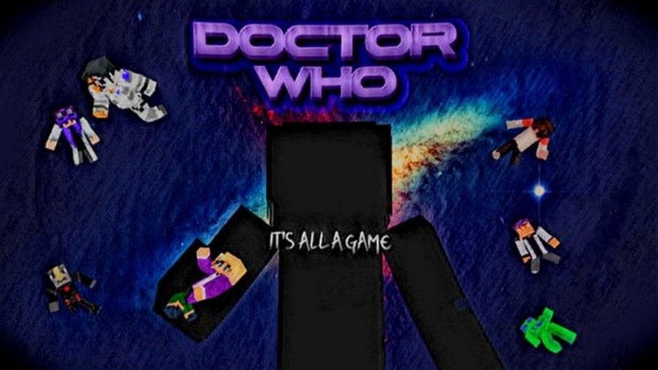 A Parent (Extra Role)