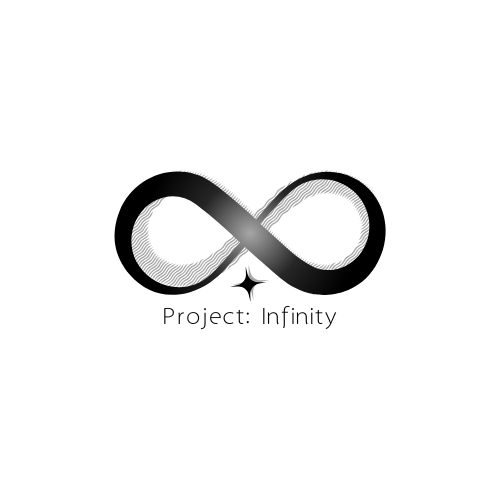 Project: Infinity