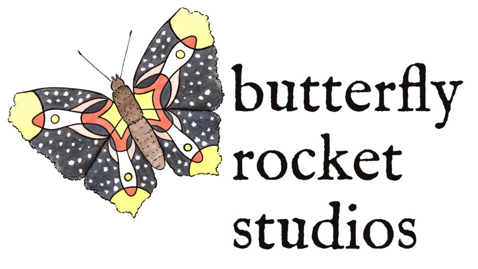 Feminine Voices for Lizzie, Laura, and Jeanie